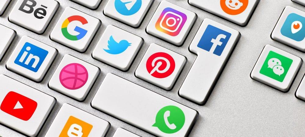 TikTok deixa Google para trás e se torna o site mais acessado de 2021