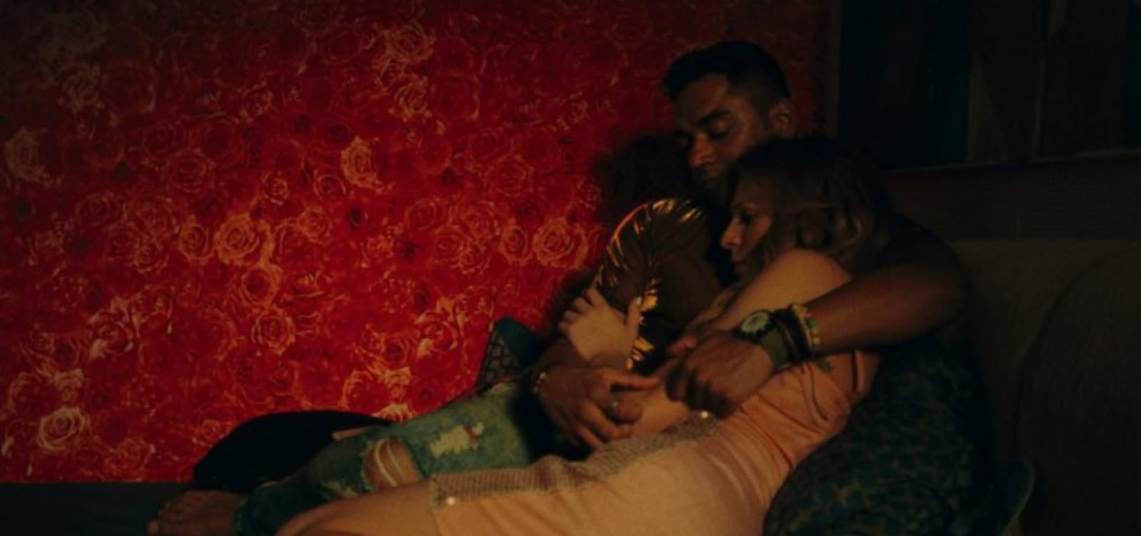 Oscar divulga pré-lista de indicados e longa brasileiro está fora da disputa