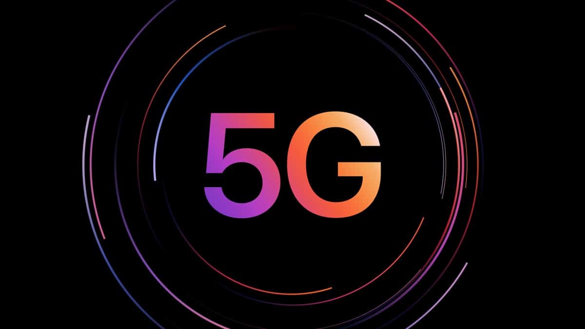 Anatel divulga lista de celulares 5G homologados no Brasil