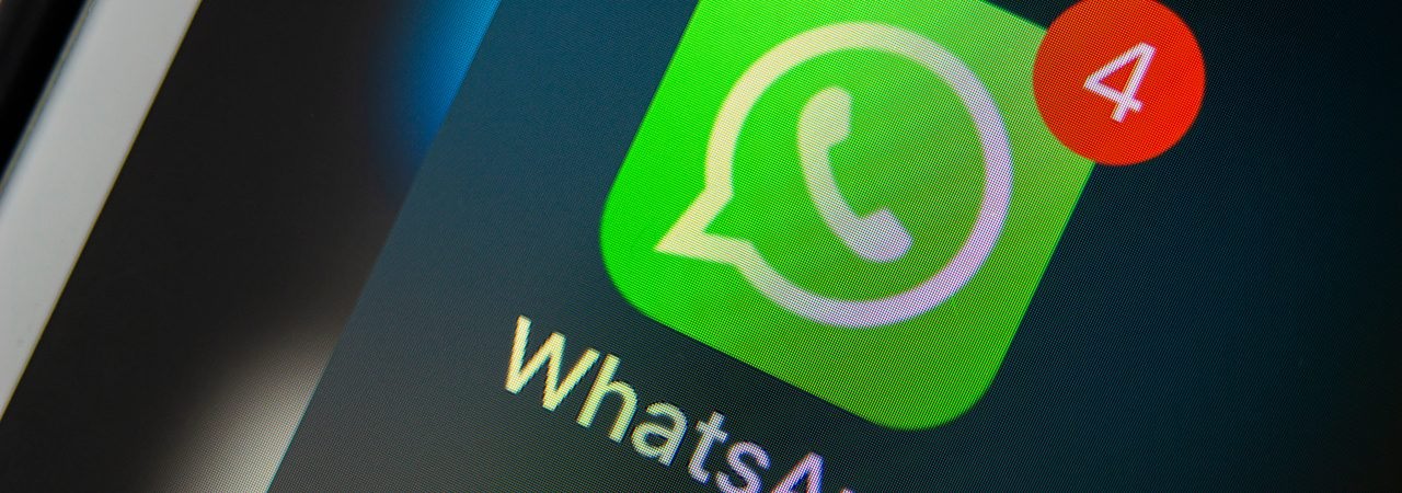 WhatsApp pode ganhar novo layout para ligações no aplicativo