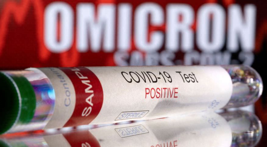 'Bahia já está em uma onda epidêmica em relação à variante ômicron', analisa infectologista da Fiocruz