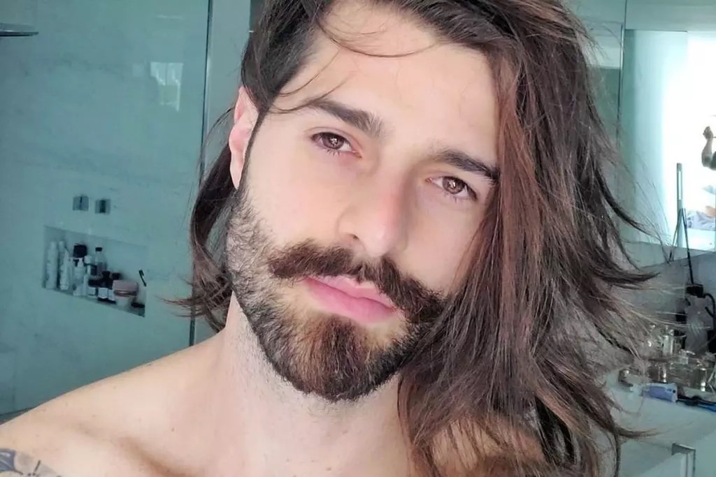 Alok se pronuncia sobre acusações de apropriação musical