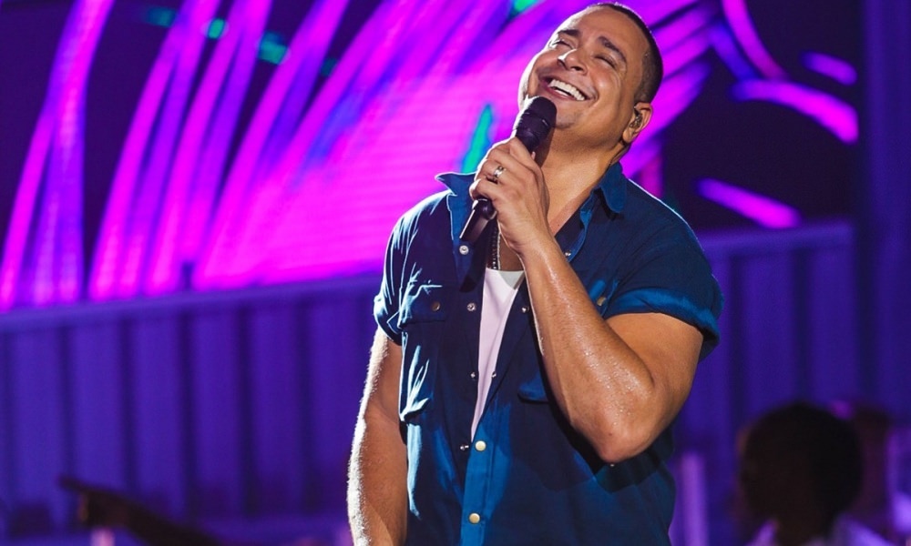 Harmonia do Samba cancela ensaio da ‘Melhor Segunda-Feira do Mundo’