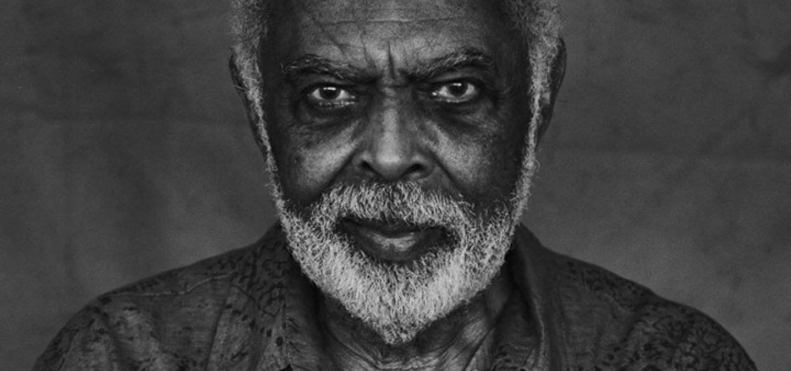 Com alta de casos de Covid, Gil cancela show na Concha Acústica, em Salvador