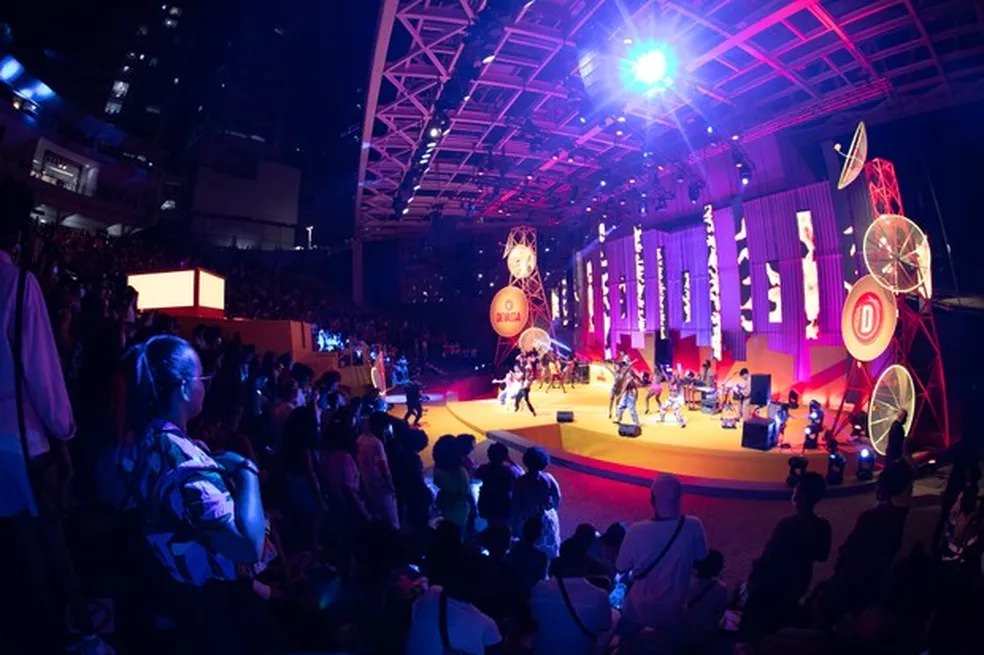 Rui Costa descarta redução de público em eventos privados: 'Vamos aperfeiçoar o decreto'