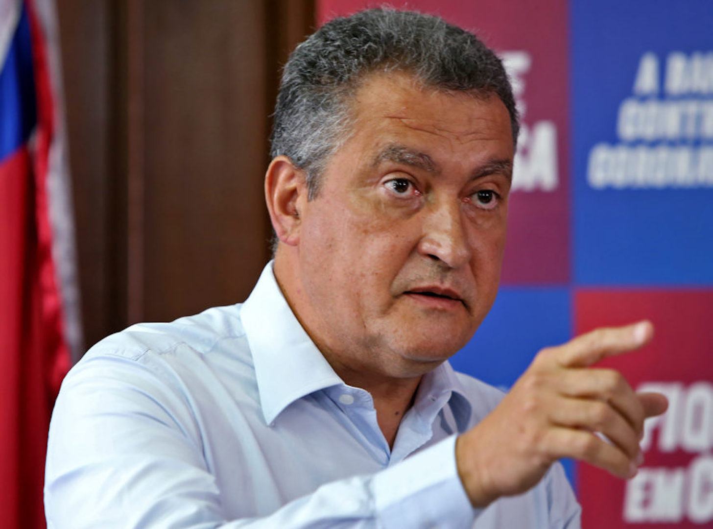 Decreto amplia de 1,5 mil para 3 mil pessoas o limite de público em eventos