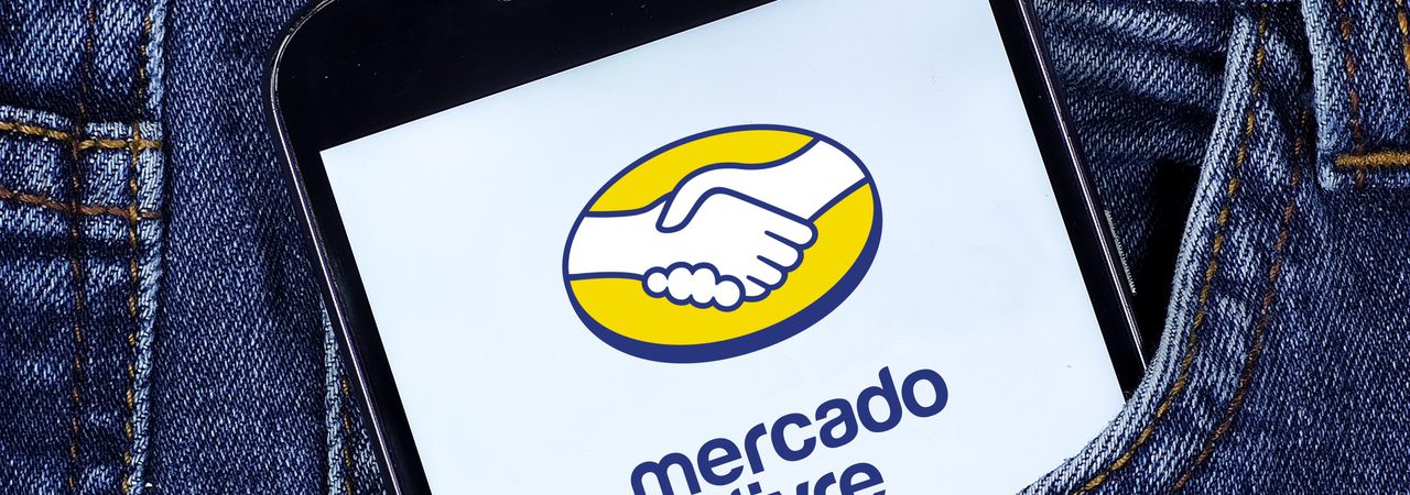 Vazamento expõe dados de 300 mil usuários do Mercado Livre