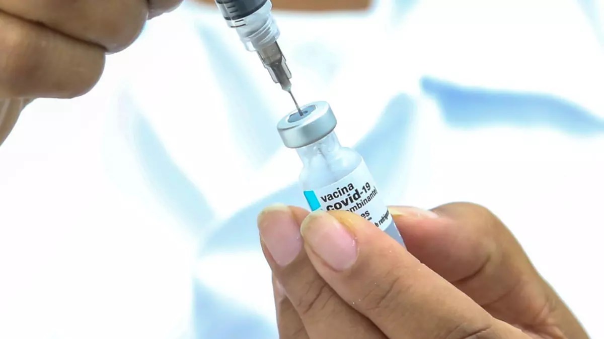 Número de casos e de mortes por covid-19 continua caindo nas Américas