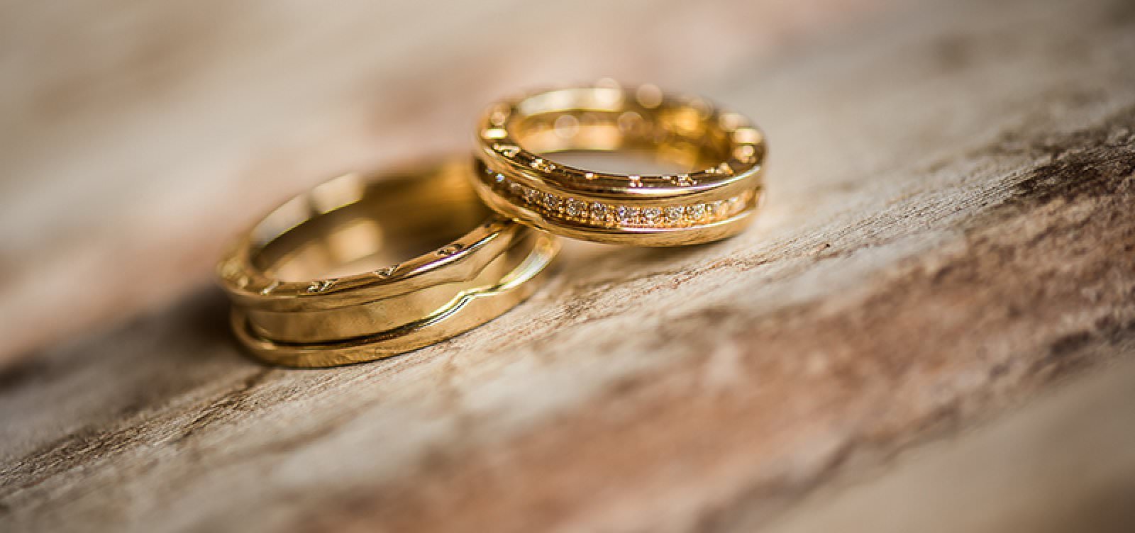 Divórcios no Brasil atingem recorde com 80.573 atos em 2021