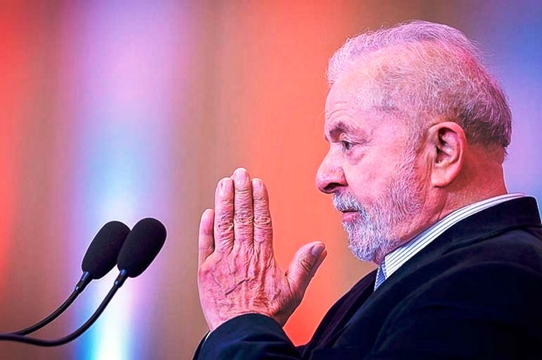 Comitê da ONU conclui que Lava Jato violou garantias, privacidade e direitos políticos de Lula