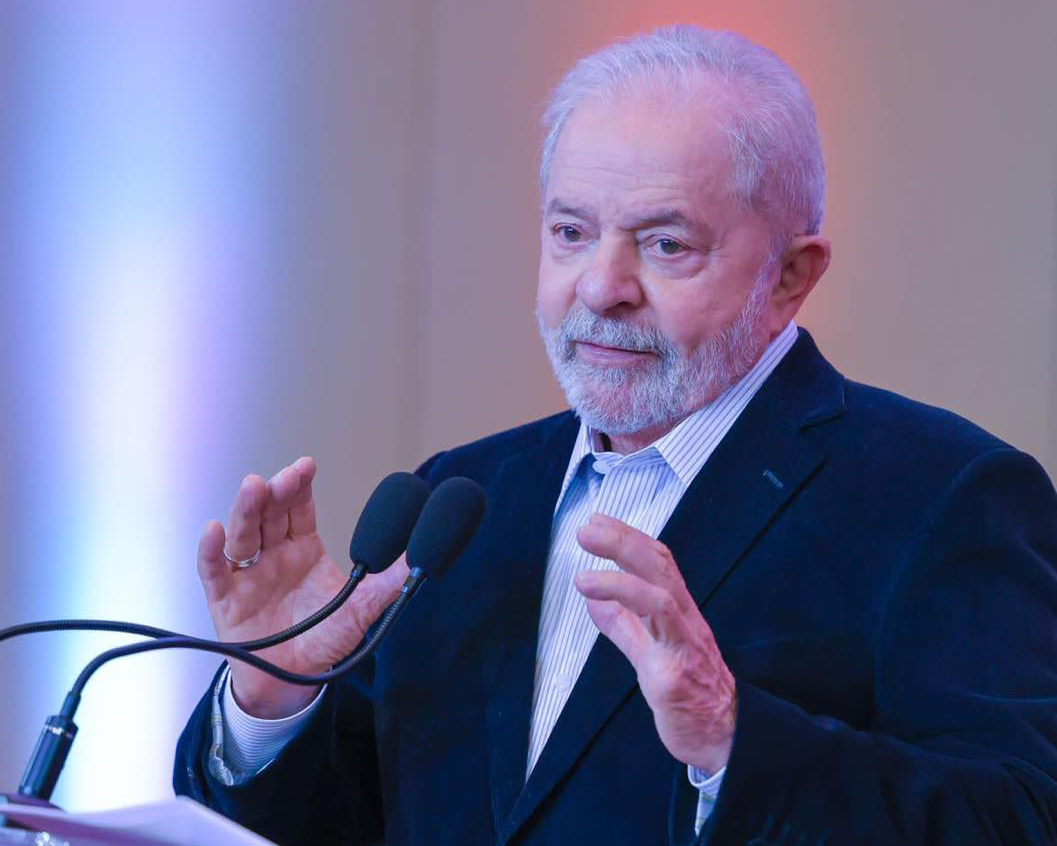 Paraná Pesquisa: Lula lidera disputa, mas distância para Bolsonaro é de menos de 5%