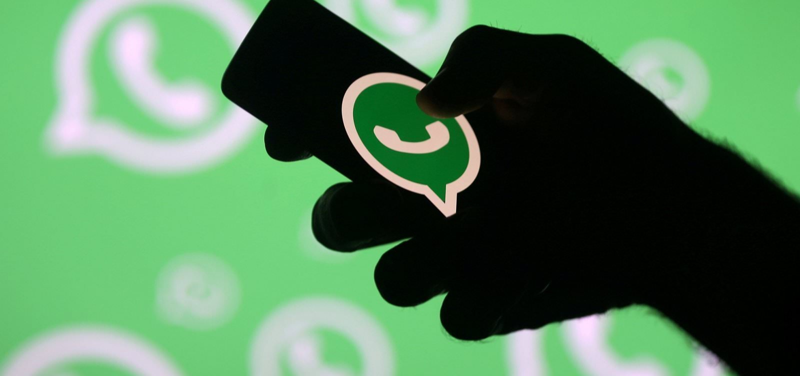 WhatsApp anuncia atualização com restrições para o Brasil; veja quais