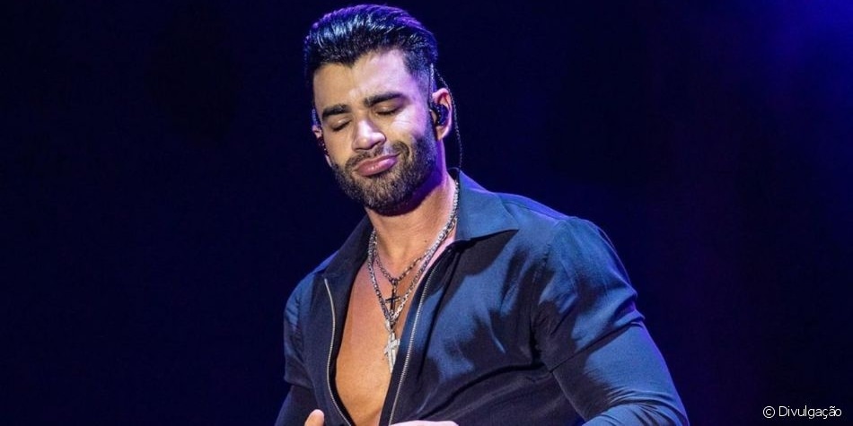 Com denúncias, show milionário de Gustavo Lima é cancelado em cidade de Minas Gerais