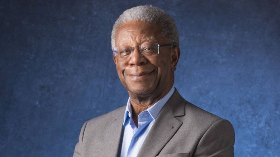 Milton Gonçalves, ícone da TV brasileira, morre aos 88 anos