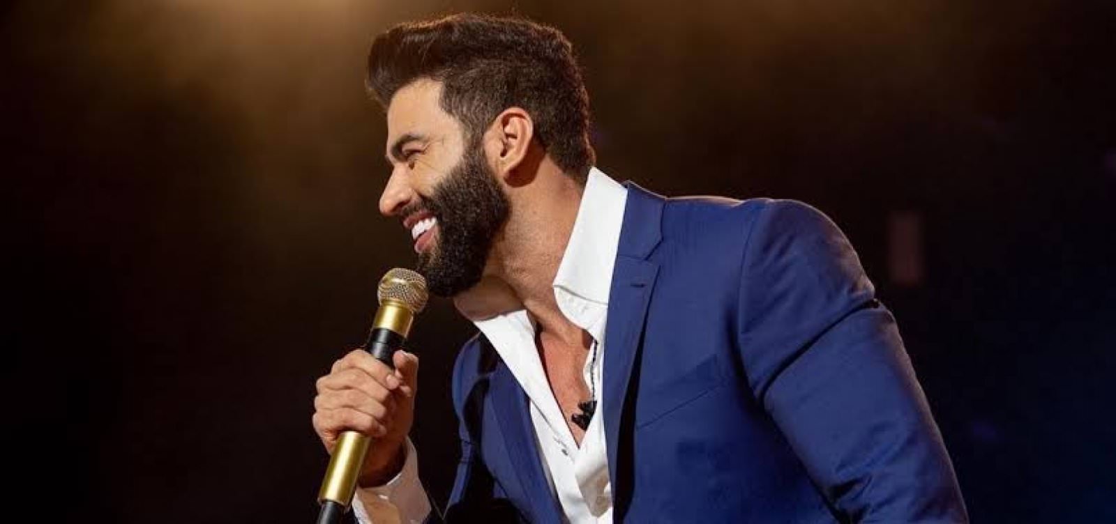 Prefeitura de Teolândia recorre de liminar, e Justiça libera 