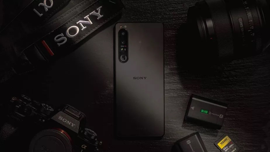 Celulares vão ‘matar’ câmeras profissionais em dois anos, diz Sony
