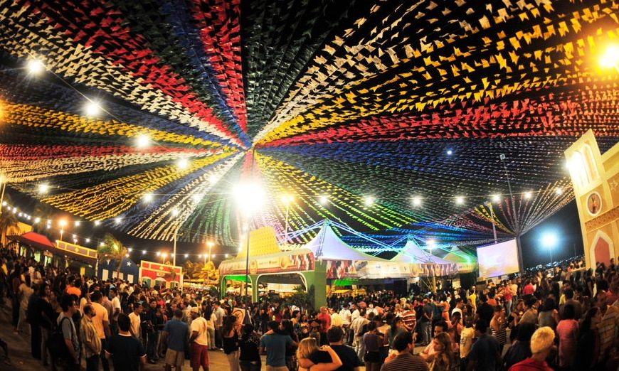 São João ameaçado? Número de contaminados por covid na Bahia cresce mais de 1.300% em junho