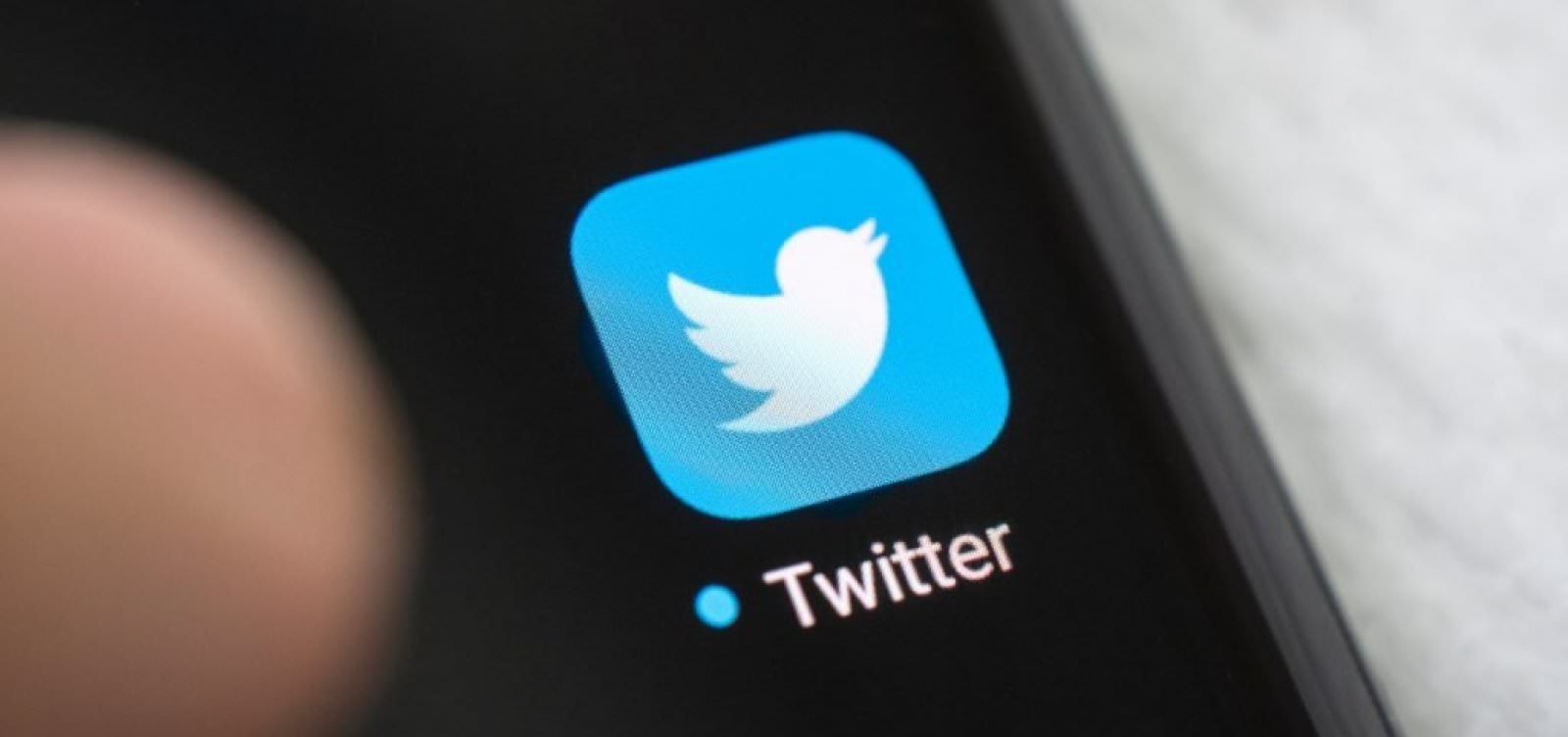 Twitter entra com processo contra Musk por não cumprir acordo de compra