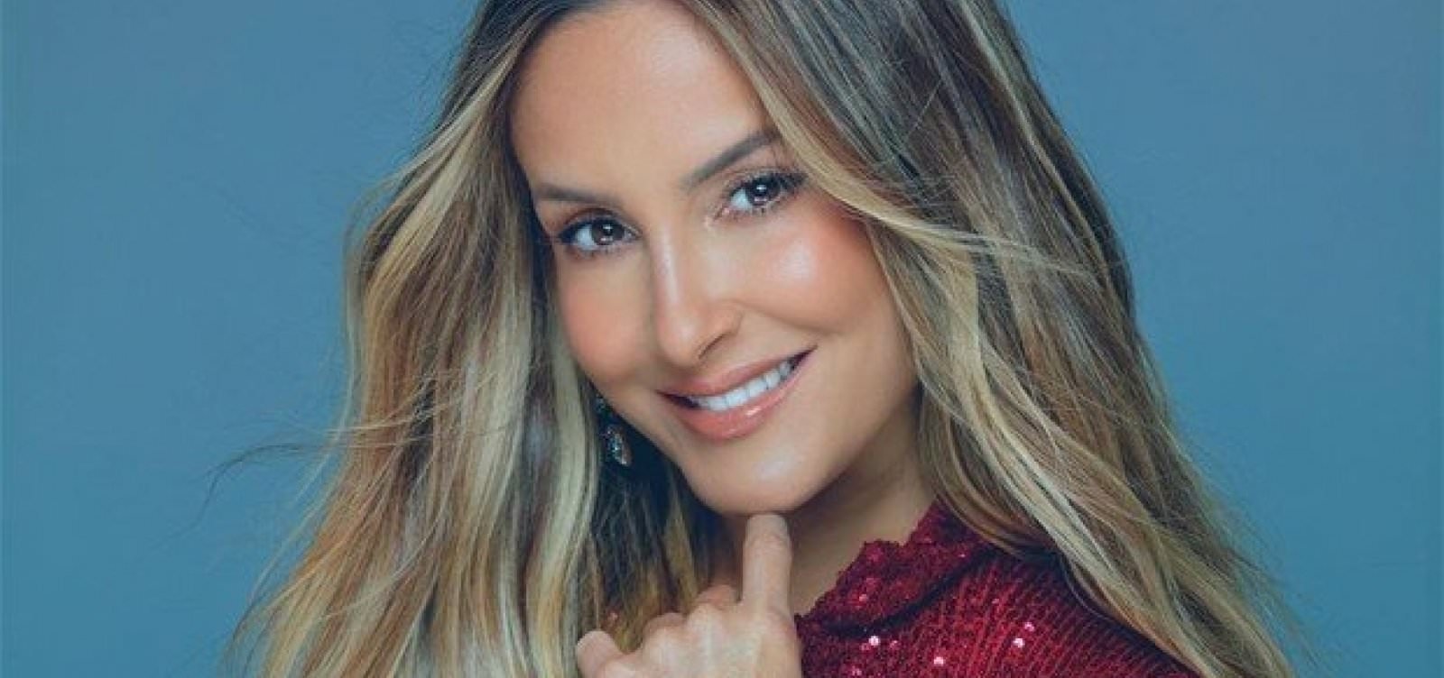 Músico revela processo contra Claudia Leitte por assédio moral e falta de direitos trabalhistas