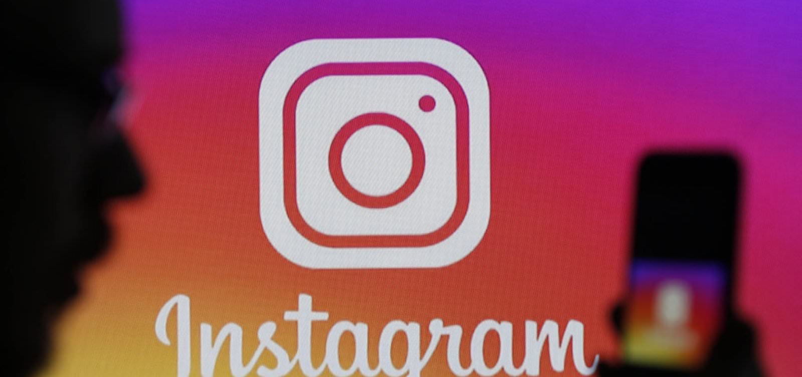 Justiça proíbe venda de seguidores e curtidas no Instagram