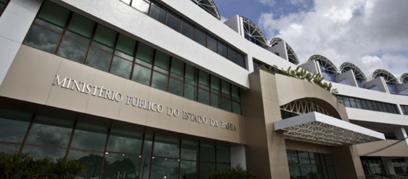 Justiça decreta sequestro de bens de investigados na operação “Graft”