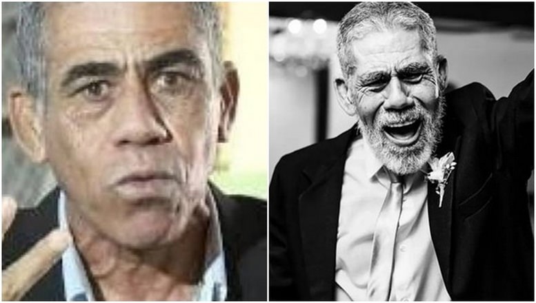 Morre o irreverente repórter Zé Bim com passagem pelo rádio e TV baiana