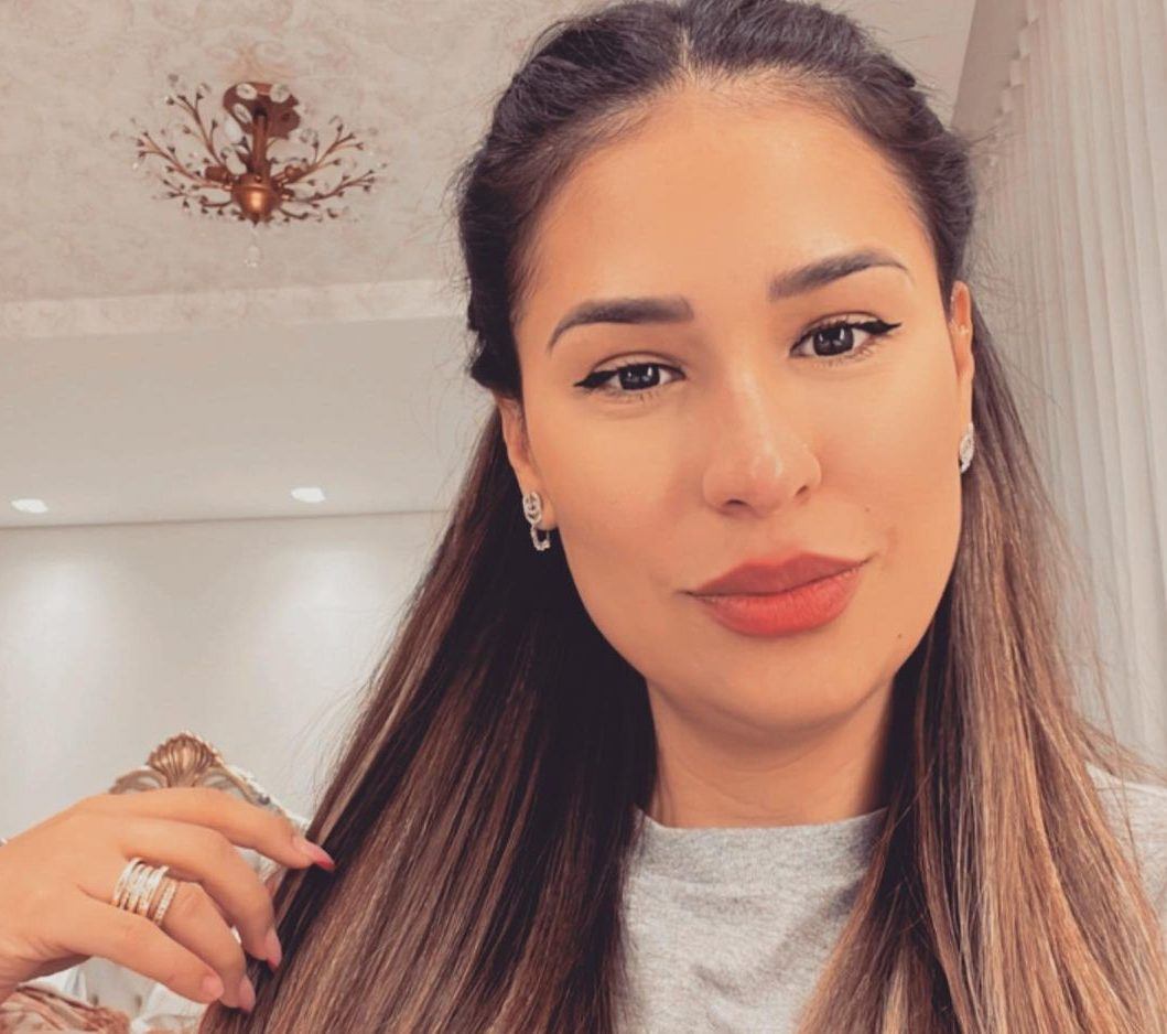 Sem Simaria, Simone forma nova dupla para show; saiba com quem