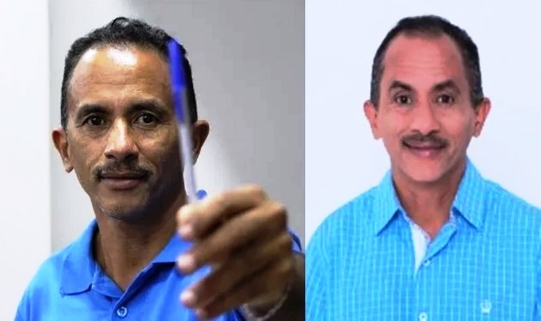 Manoel Gomes, ‘Caneta Azul’ decepciona com baixa votação para deputado estadual no Maranhão