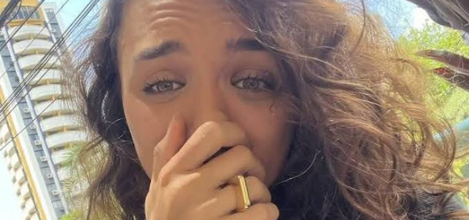 Brasil alcança marca de 9 milhões de influenciadores digitais