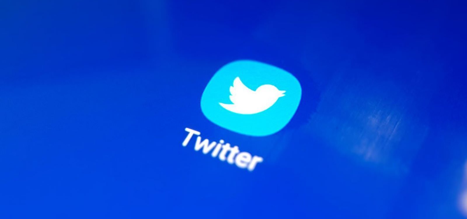 Twitter vai informar quem é alvo de 