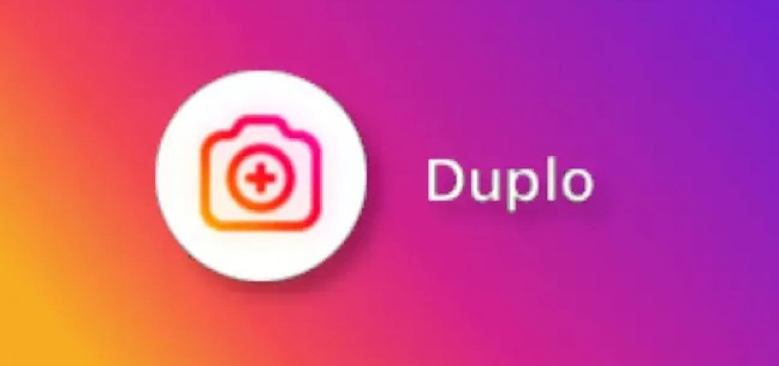 Contra concorrência, Instagram lança ferramenta que imita BeReal