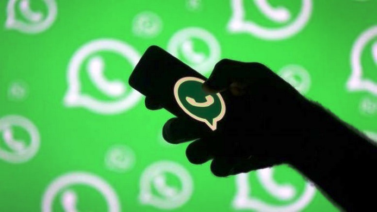 Saiba quais os golpes mais comuns no WhatsApp