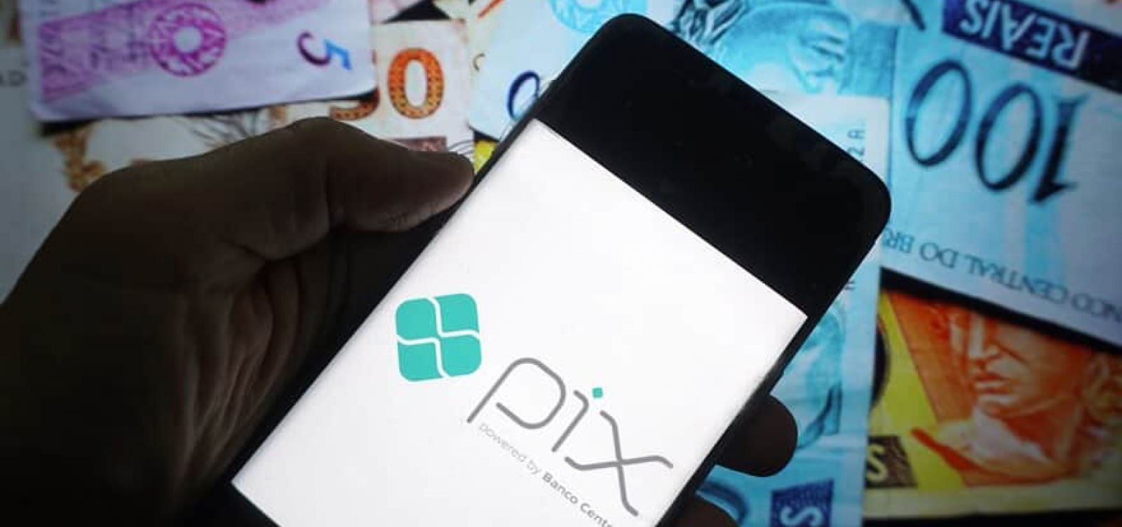 Novas regras do Pix passam a valer a partir desta segunda; confira as mudanças