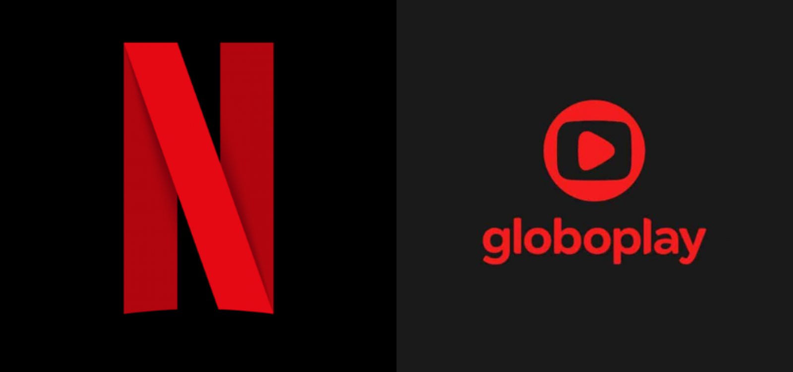 Globoplay passa Netflix e é o streaming com maior número de assinantes no Brasil