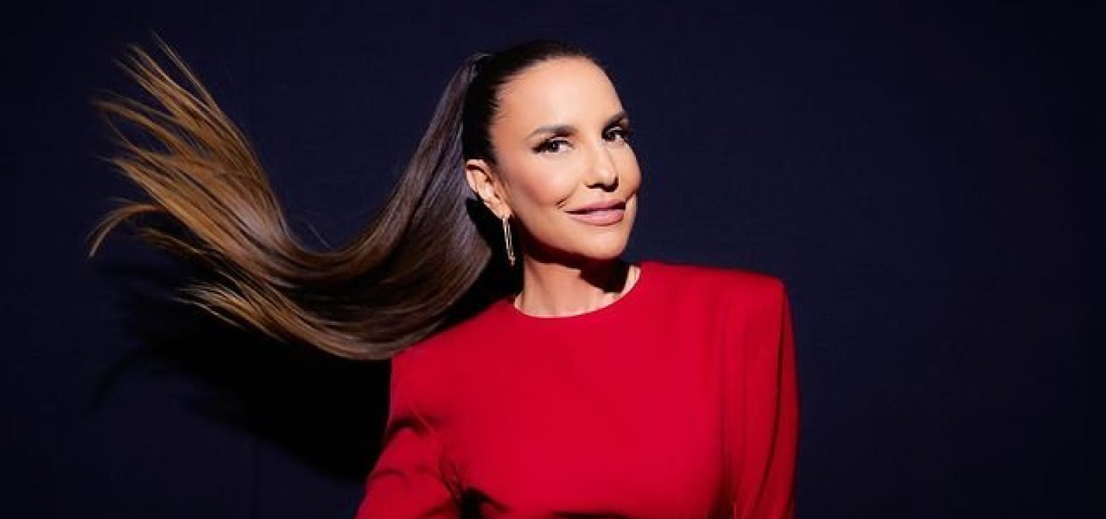 Micareta de Feira retorna com Ivete Sangalo, Psirico e Thiago Aquino entre as atrações