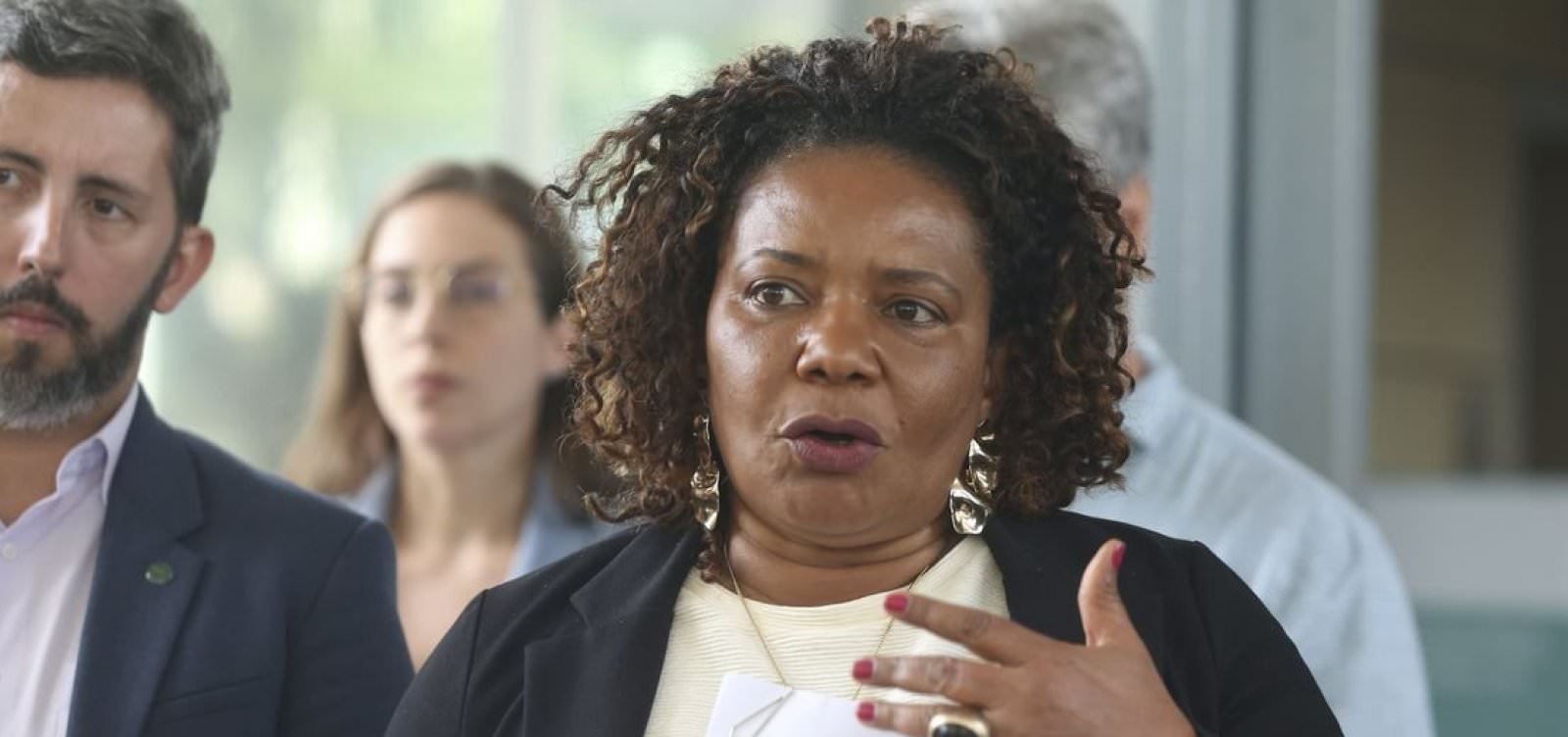 Lei Rouanet: Ministério da Cultura aumenta limite de cachês de artistas