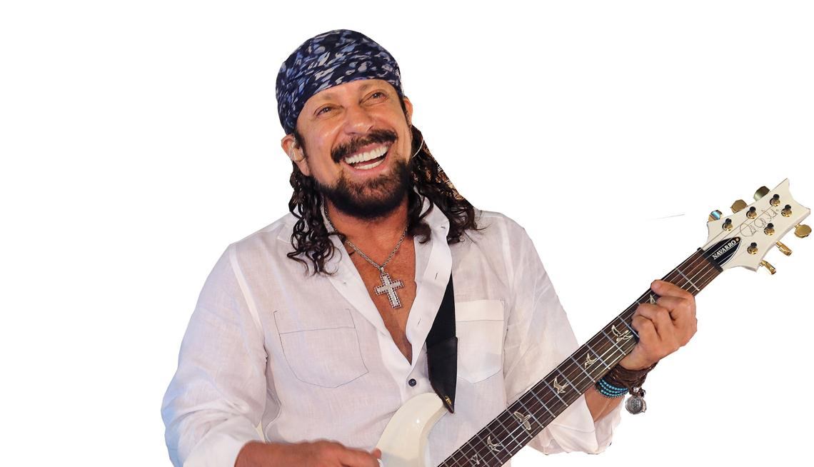 Confira os cachês das atrações da Micareta de Feira