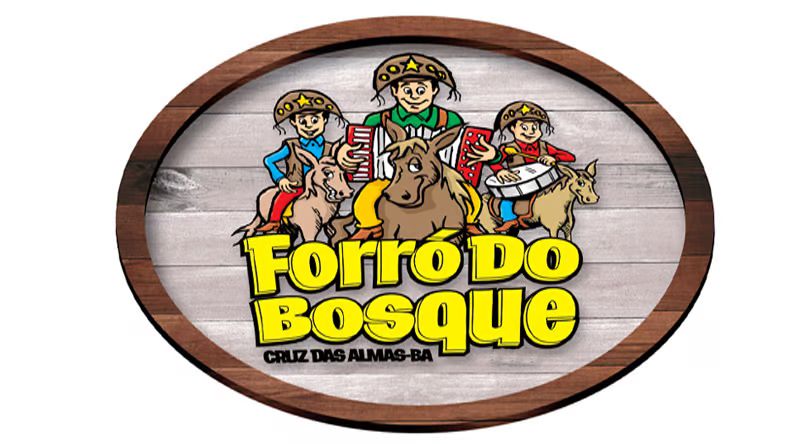 Forró do Bosque anuncia cancelamento da festa em 2023