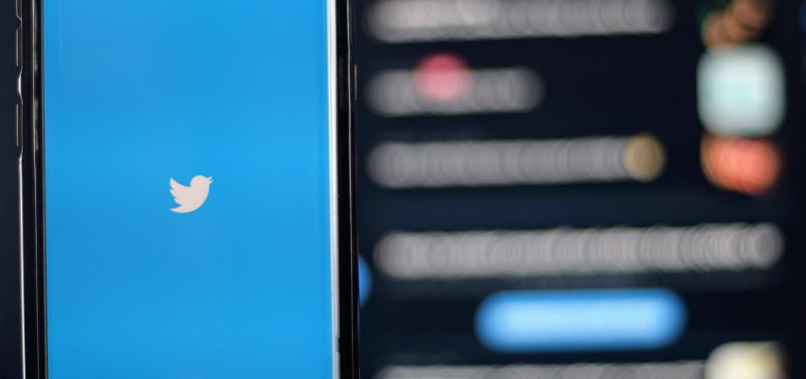 Elon Musk sai do cargo de CEO do Twitter e anuncia substituta