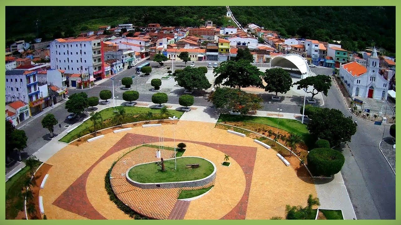 São João de Monte Santo terá show de Solange Almeida