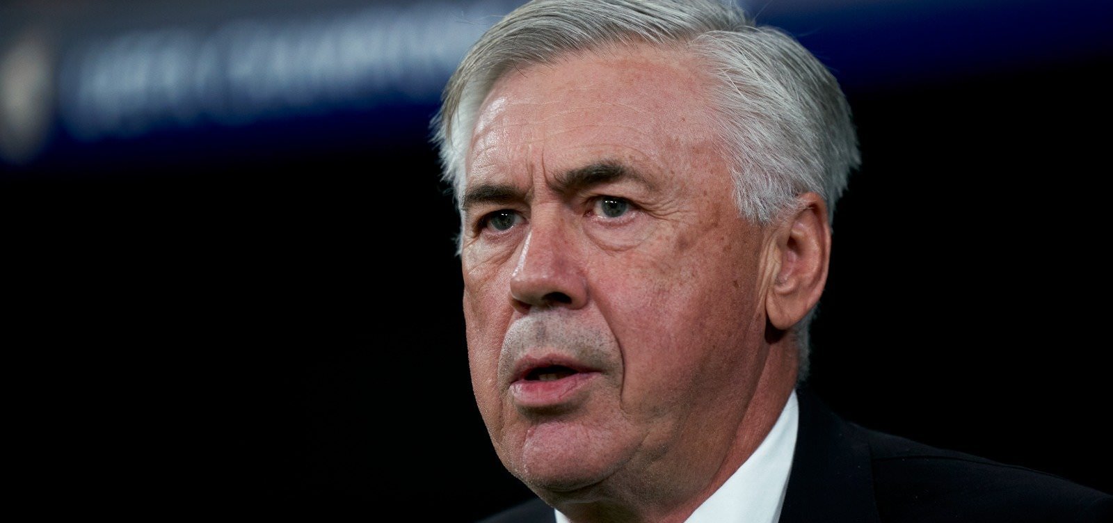 CBF decide que Carlo Ancelotti será o novo técnico da Seleção Brasileira a partir de 2024