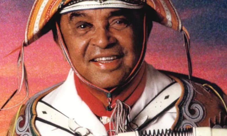 Deputado apresenta Lei Luiz Gonzaga; Projeto quer fazer com que forró ocupe 80% da grade junina