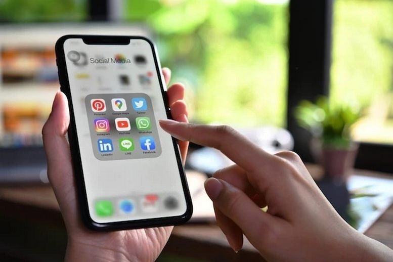 A história do selo de verificação: Polêmicas, compras e marketing