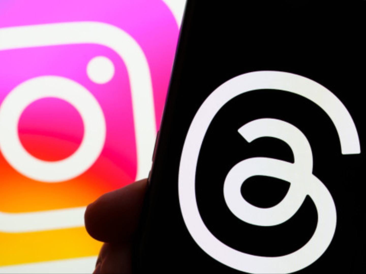 Conheça o Threads: Nova rede social do grupo Meta promete rivalizar com o Twitter