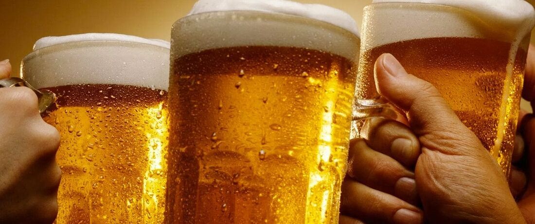 Dia Internacional da Cerveja: veja curiosidades sobre a bebida