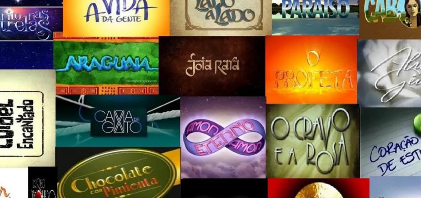 Globo vai à Justiça contra 