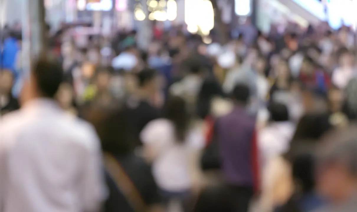 Bahia possui maior contingente de pessoas em extrema pobreza do Brasil