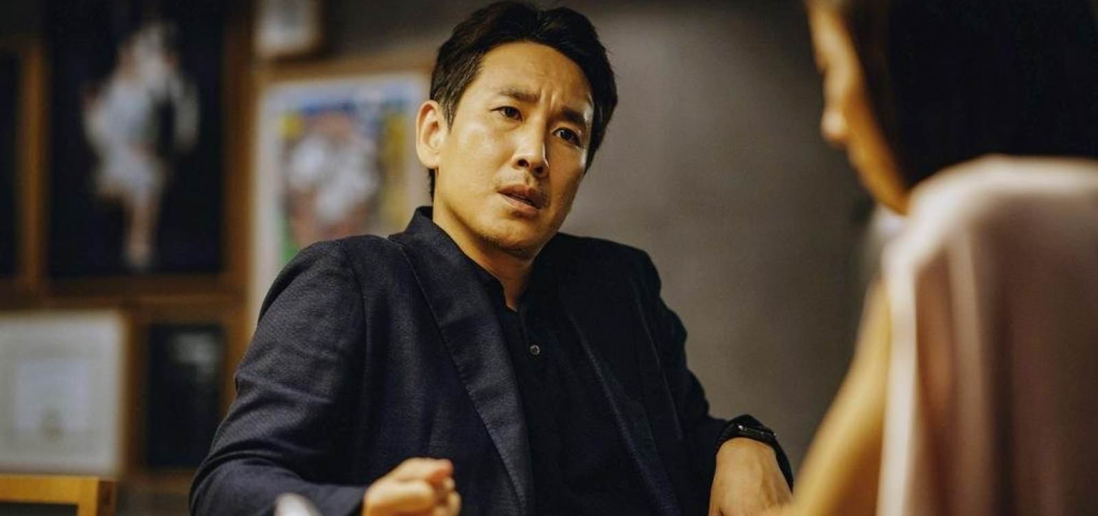 Lee Sun-kyun, ator de 'Parasita', é encontrado morto aos 48 anos