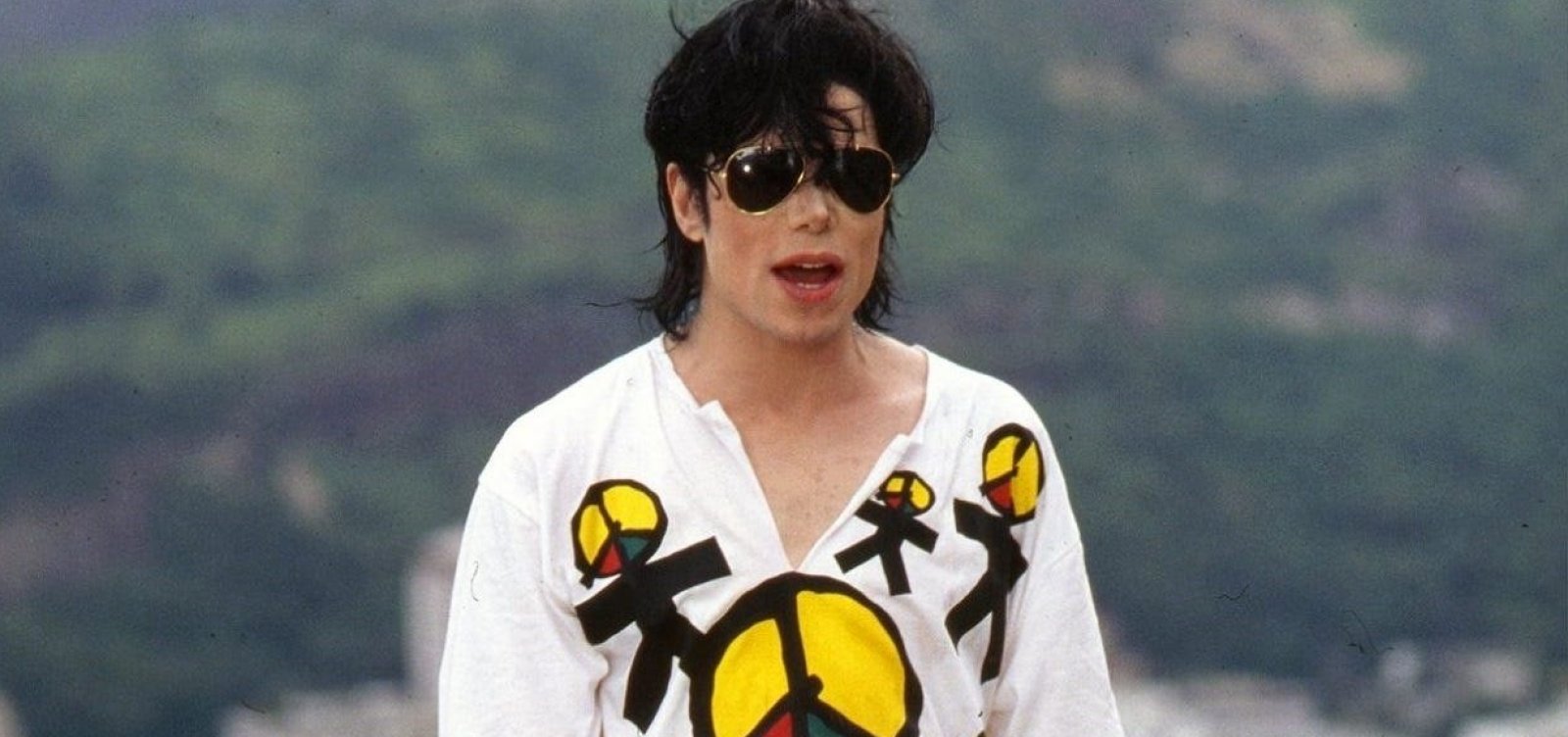 Metade do catálogo de músicas de Michael Jackson é vendido por R$ 3 bi em maior transação da história