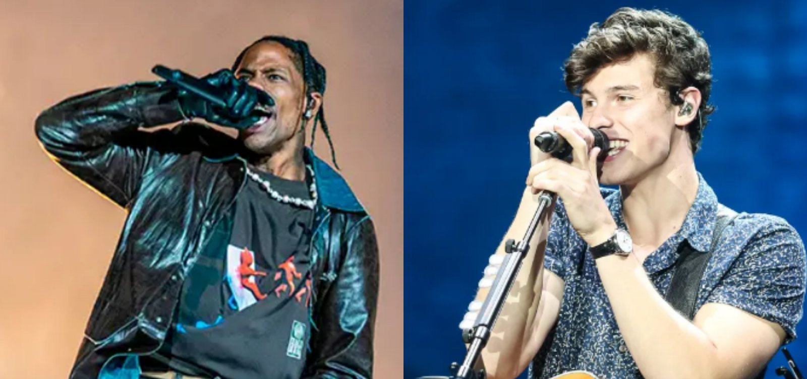 Pré-venda do Rock in Rio 2024 esgota em duas horas mais de 300 mil ingressos